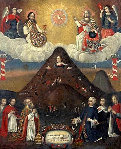 File:An&oacute;nimo - La Virgen del Cerro, 1720.jpg