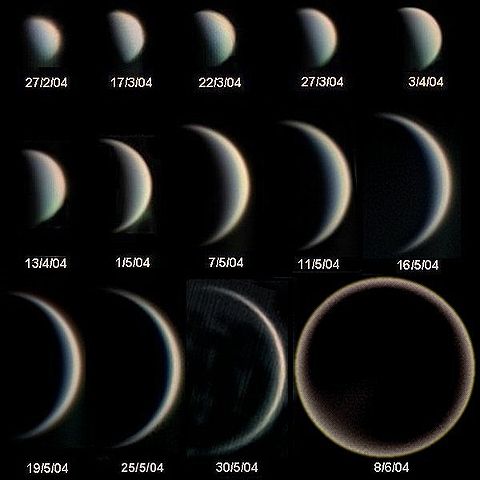 File:Phases Venus.jpg
