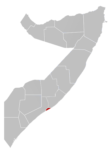 File:Somalia-Mogadishu.png