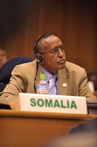 File:Somali delegate.JPG