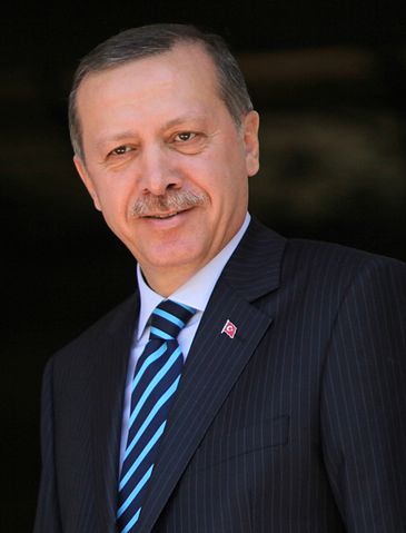 File:Tayyip Erdoğan.JPG