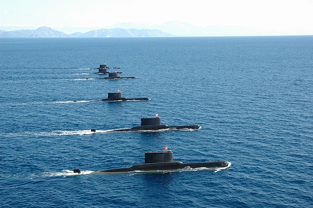 File:Ay class submarines.JPG