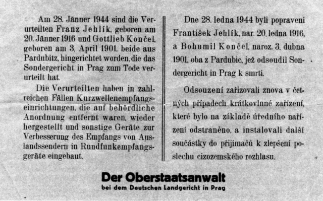 File:Ozn&aacute;men&iacute; o popravě 1944.gif