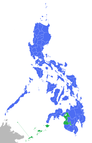 File:ReligionPhilippines.png