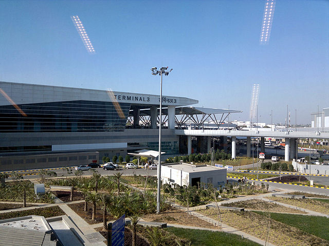 File:Delhi T3 Terminal.jpg