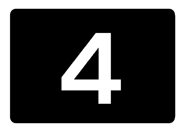 File:Junction 4.svg