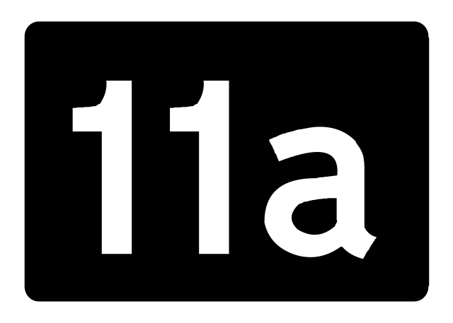 File:Junction 11a.svg