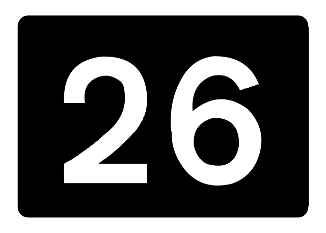File:Junction 26.svg
