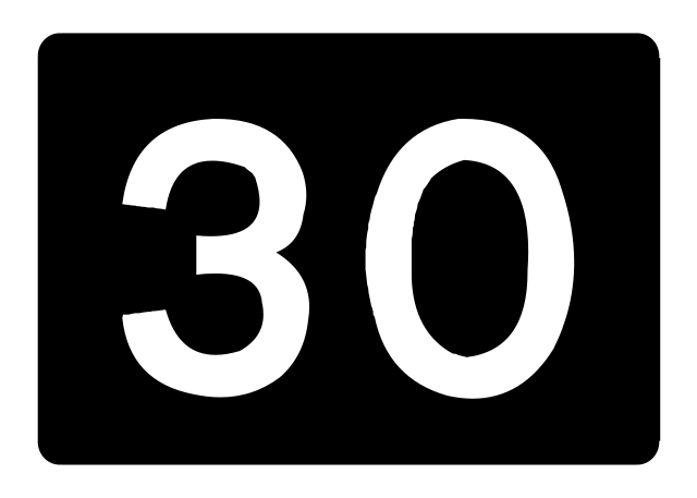 File:Junction 30.svg