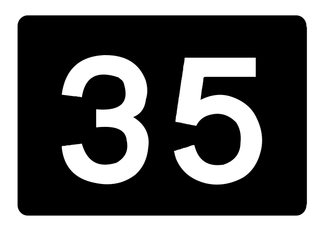 File:Junction 35.svg