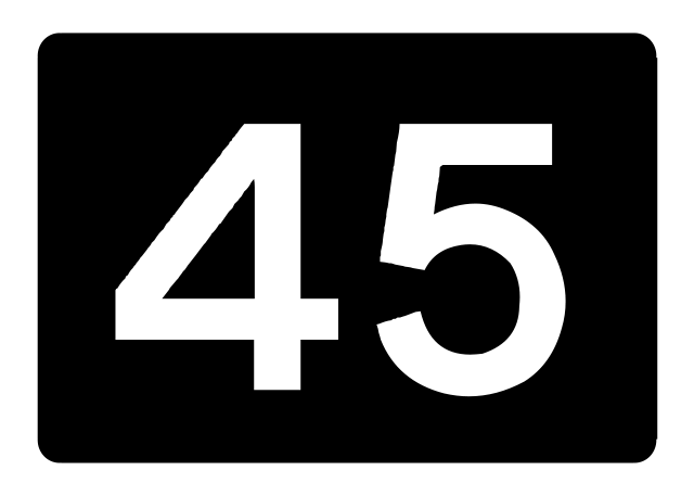File:Junction 45.svg