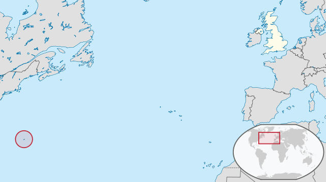 File:Bermuda in United Kingdom.svg