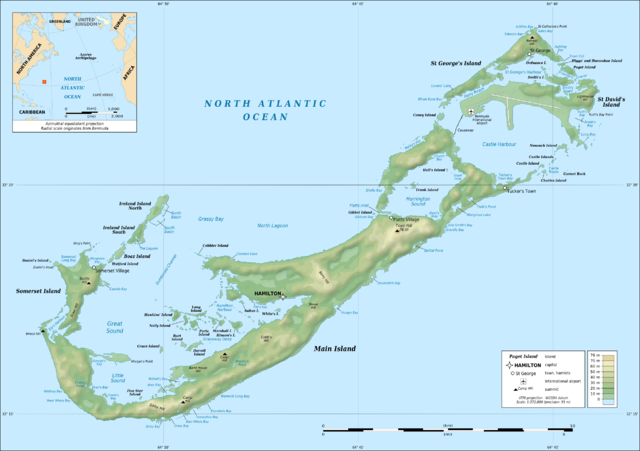 File:Bermuda topographic map-en.png