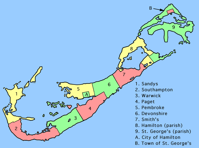 File:Bermuda-divmap.png