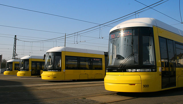 File:Bombardier Flexity Berlin.jpg