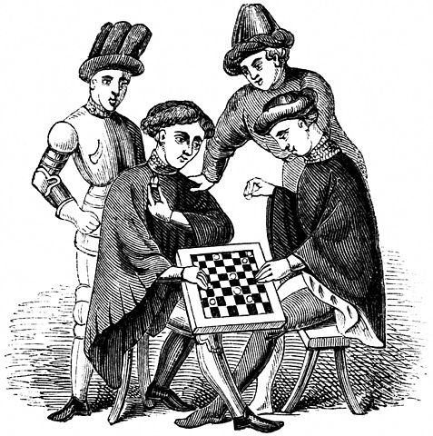 File:1145-Playing-at-Draughts-q75-1517x1525.jpg