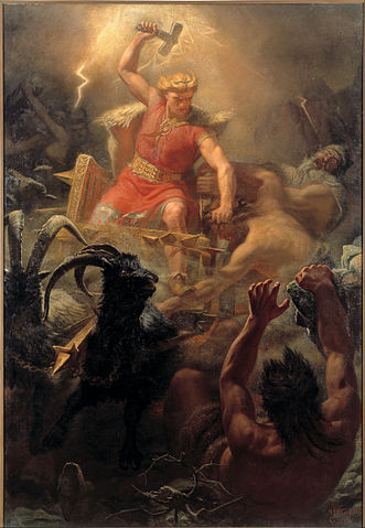 File:M&aring;rten Eskil Winge - Tor's Fight with the Giants - Google Art Project.jpg