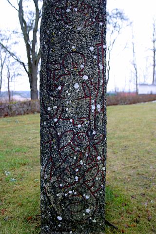 File:Altuna U1161 20050205.jpg