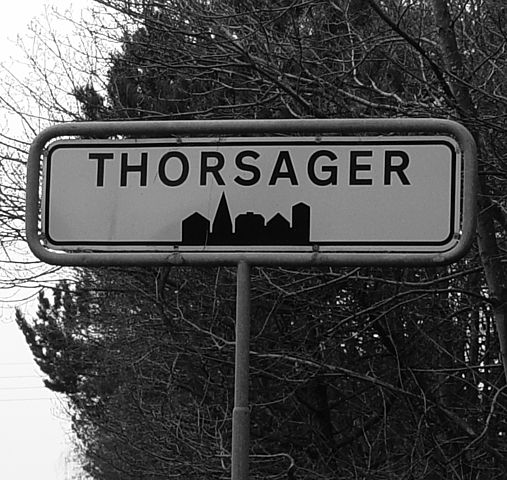 File:Thorsager-Denmark-city-limit-sign.jpg
