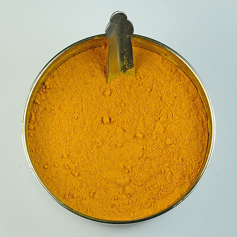 File:Turmeric-powder.jpg