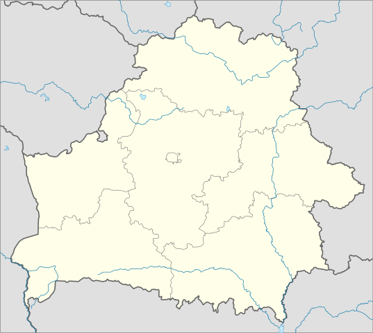 File:Belarus location map.svg