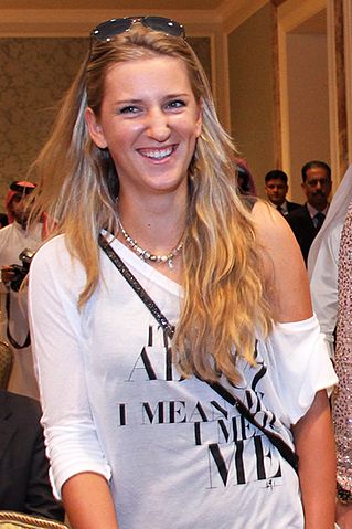 File:Victoria Azarenka Doha 2012.jpg