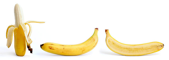 File:Banana and cross section.jpg