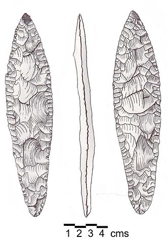 File:Canaanean Blade.jpg