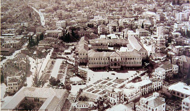 File:Grand serail solidere 6.jpg