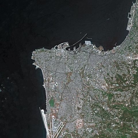 File:Beirut SPOT 1113.jpg