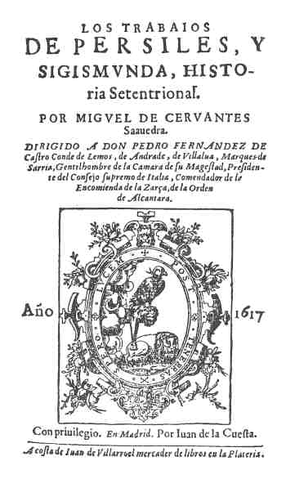 File:Los trabajos de Persiles y Sigismunda (1617).png