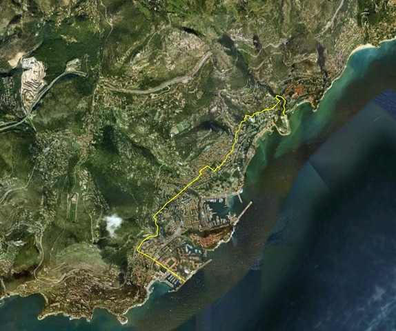 File:Monaco satellite map.png
