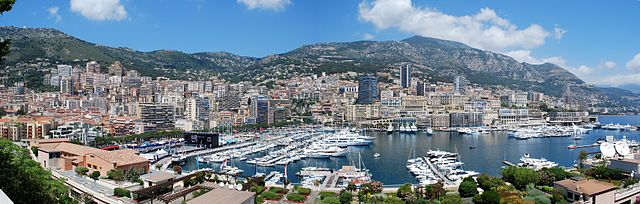 File:Monaco City 001.jpg