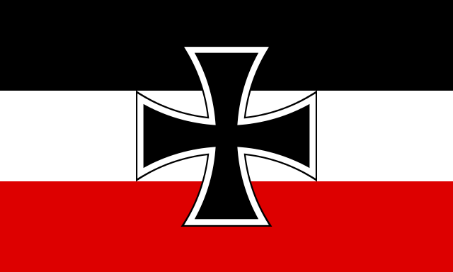 File:Flag of German Empire (jack 1903).svg