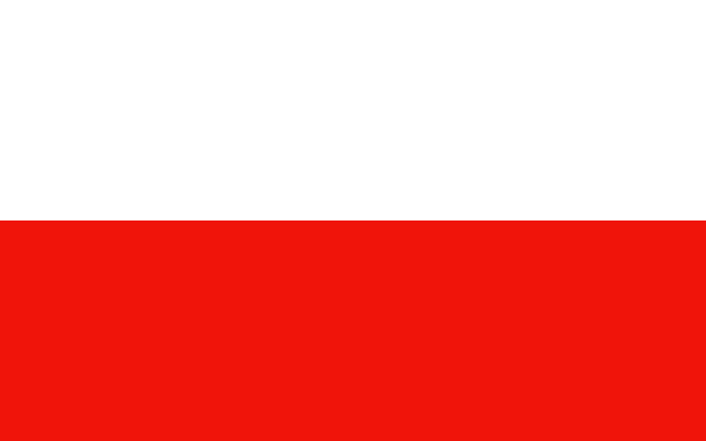 File:Flag of the Free City of L&uuml;beck.svg