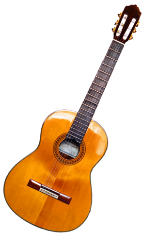 File:GuitareClassique5.png
