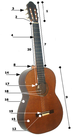 File:Acoustic guitar parts.png