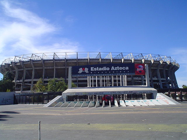 File:Azteca entrance.jpg