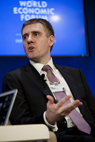 File:Igor Luk&scaron;ic - World Economic Forum on Europe 2011.jpg