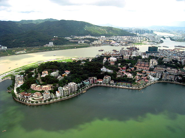 File:Macau Penha Hill.jpg