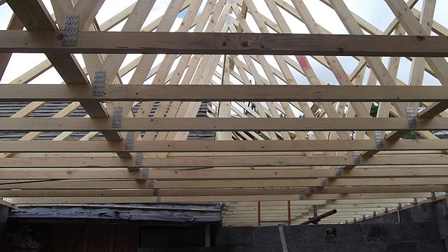 File:Timberwork2.JPG