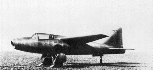 File:Ohain USAF He 178 page61.jpg