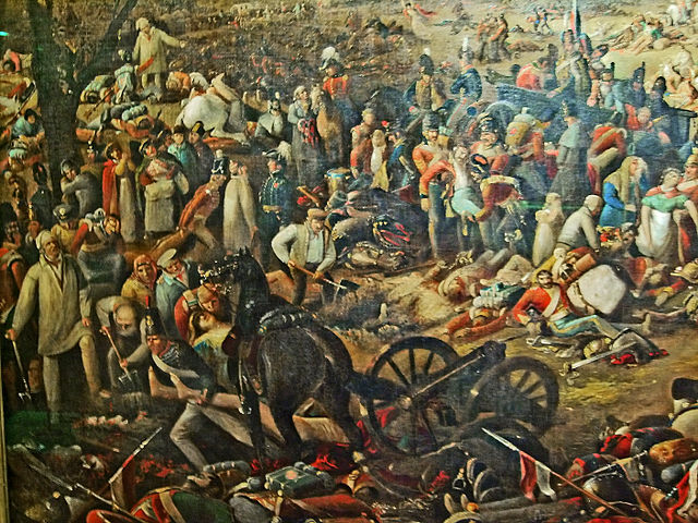 File:Morgen nach der Schlacht967b.jpg