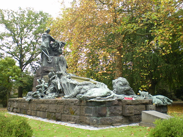 File:Cimeti&egrave;re de Bruxelles 02b.jpg