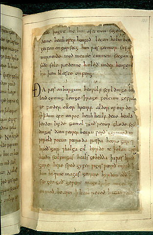 File:BLBeowulf.jpg