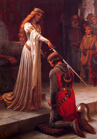 File:Edmund blair leighton accolade.jpg