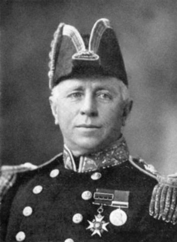 File:George Callaghan - Project Gutenberg eText 18334.jpg