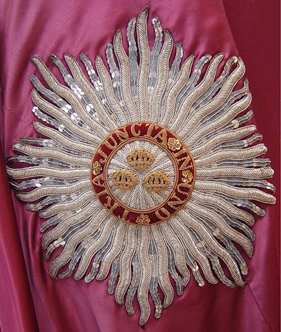 File:GCB (civil) badge.jpg