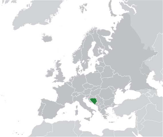 File:Europe-Bosnia and Herzegovina.svg