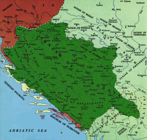 File:Ottomanbosnia.PNG